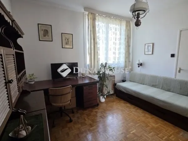 Eladó lakás Budapest XIV. kerület 51 nm