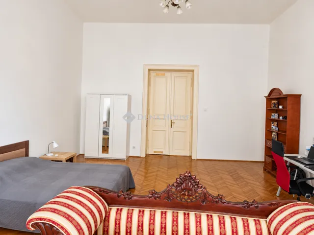 Eladó lakás Budapest IX. kerület 62 nm