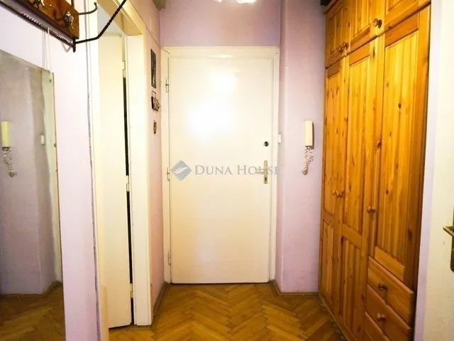 Eladó lakás Budapest XIV. kerület 56 nm