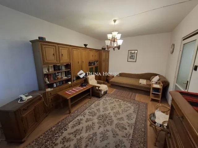 Eladó lakás Budapest III. kerület 51 nm