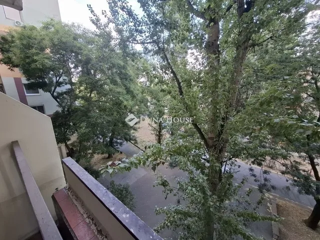 Eladó lakás Budapest III. kerület 51 nm