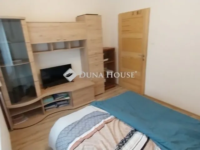 Eladó lakás Budapest XIV. kerület 56 nm