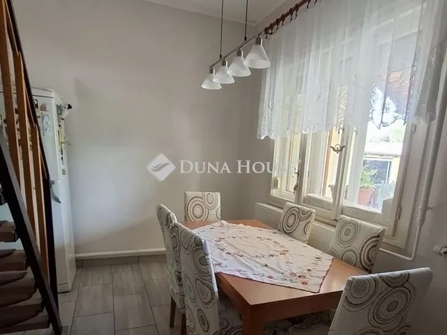 Eladó ház Gyömrő 145 nm