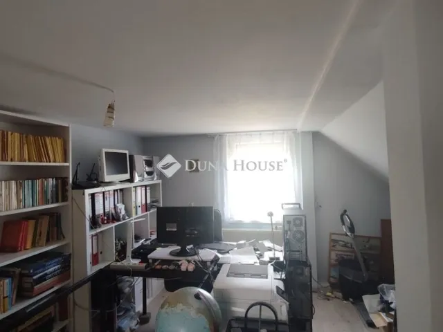 Eladó ház Gyömrő 145 nm