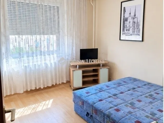 Eladó lakás Budapest IV. kerület 67 nm