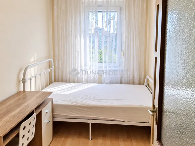 Eladó lakás Budapest IV. kerület 67 nm