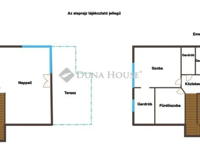 Eladó ház Szentendre 157 nm
