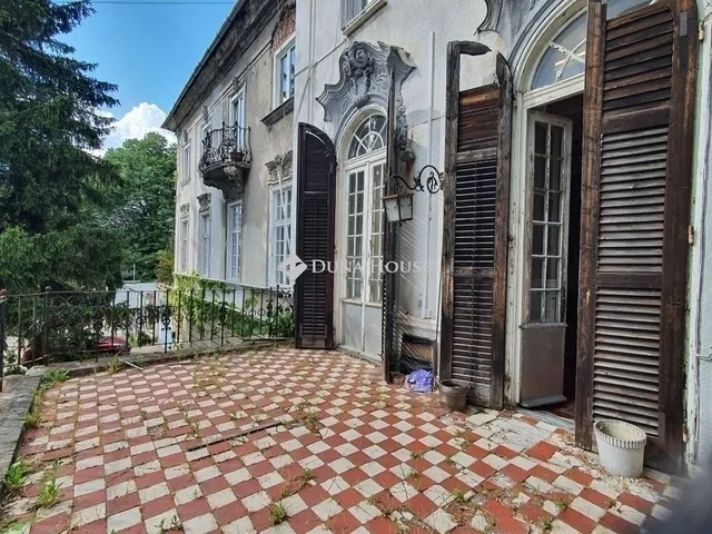 Eladó lakás Budapest XI. kerület, Gellérthegy 82 nm