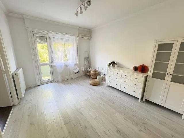 Eladó lakás Budapest XIII. kerület, Angyalföld 67 nm