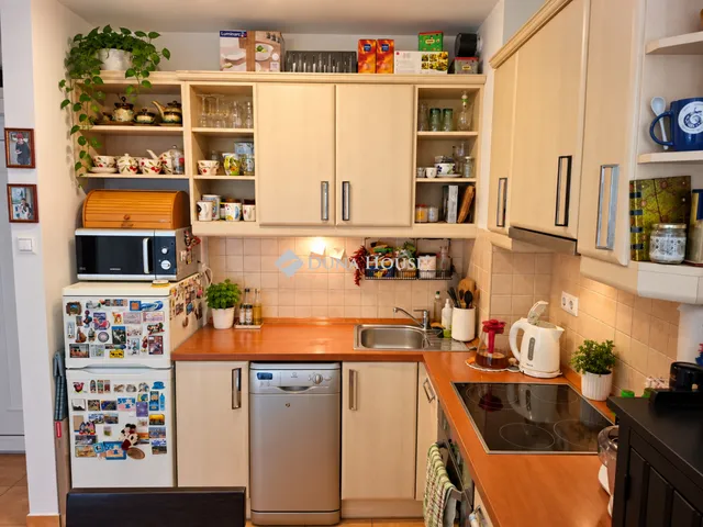 Eladó lakás Budapest XIII. kerület, Angyalföld 48 nm
