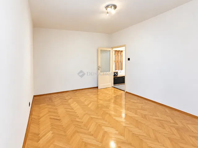 Eladó lakás Budapest III. kerület, Óbuda 36 nm