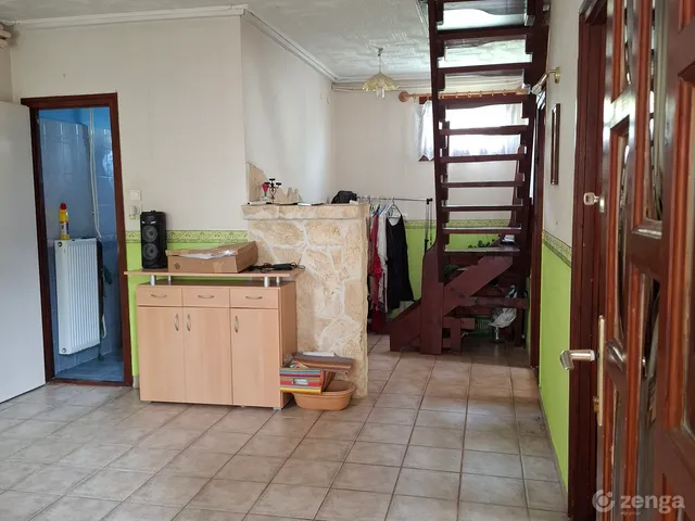 Eladó ház Szegvár 90 nm