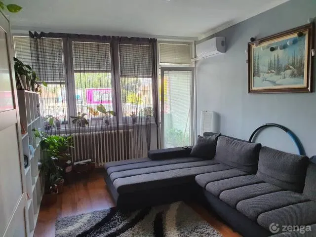 Kiadó lakás Budapest XIII. kerület, Angyalföld, Kassák Lajos utca 30 nm