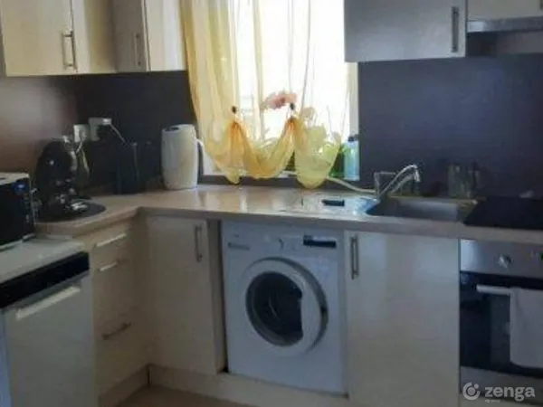 Kiadó lakás Budapest XVI. kerület, Cinkota 48 nm