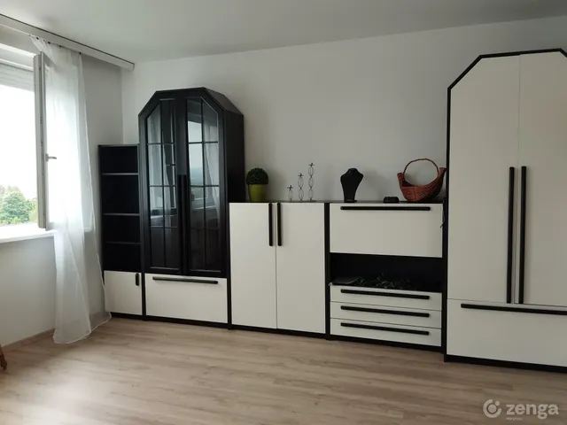 Kiadó lakás Veszprém 32 nm