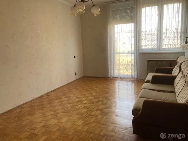 Eladó lakás Szombathely, Derkovits-lakótelep 50 nm