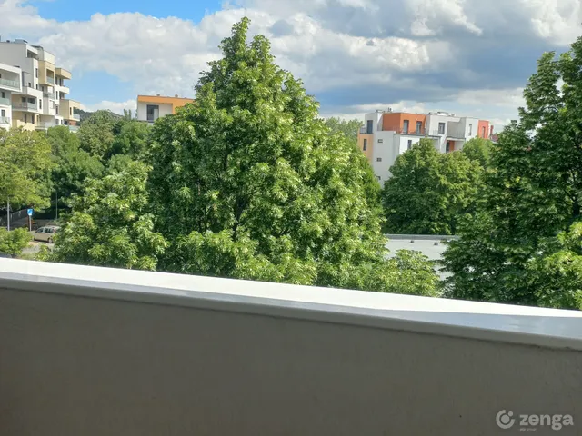 Eladó lakás Budapest XI. kerület 70 nm
