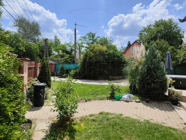 Eladó ház Szigethalom, I. utca 94 nm