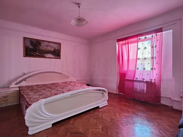 Eladó ház Pécs 110 nm