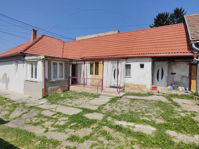 Eladó ház Pécs 110 nm