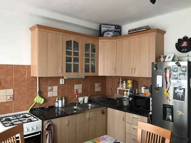 Eladó lakás Pécs, Uránváros 66 nm