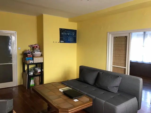 Eladó lakás Pécs, Uránváros, Esztergár Lajos u. 66 nm