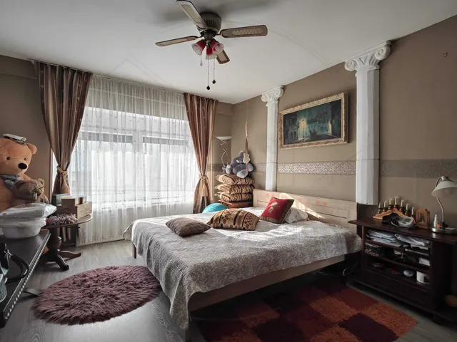 Eladó ház Pécs, Tettye, Vince utca 100 nm