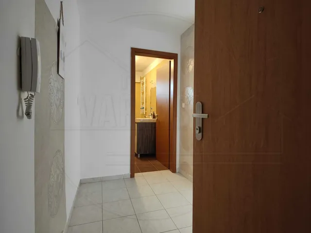 Eladó lakás Pécs, Kertváros, Árnyas liget 46 nm