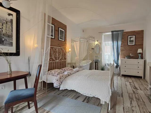 Eladó ház Pécs, Belváros 83 nm