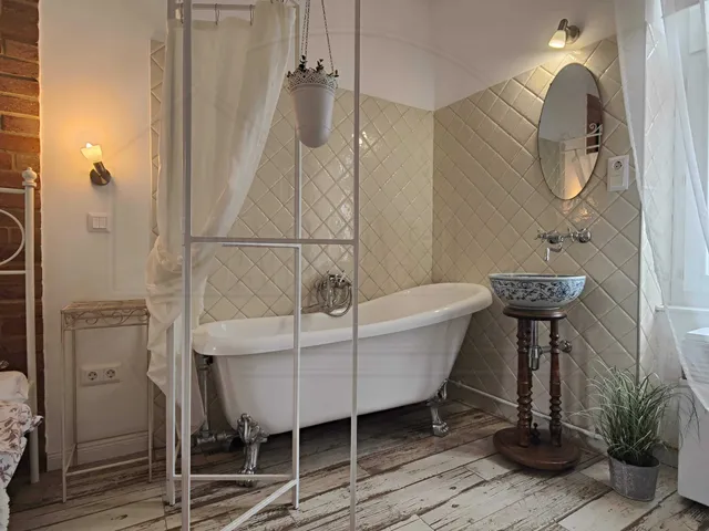 Eladó ház Pécs, Belváros 83 nm