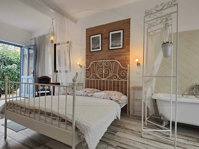 Eladó ház Pécs, Belváros 83 nm