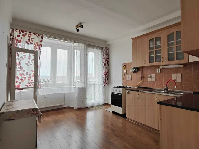 Eladó lakás Pécs, Uránváros, Esztergár Lajos 66 nm