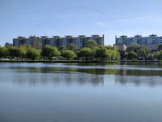 Eladó lakás Székesfehérvár, Szedreskert 52 nm
