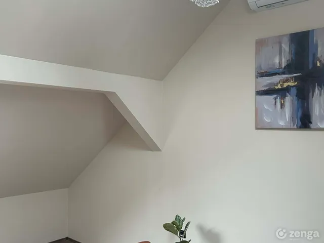 Eladó ház Szombathely, Belváros 195 nm