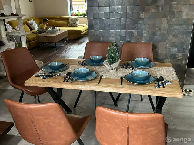 Eladó ház Szombathely, Belváros 195 nm