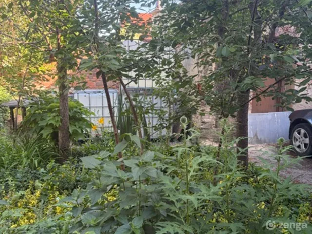 Eladó ház Szombathely, Belváros 100 nm