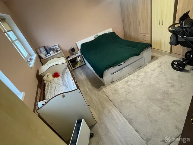 Eladó ház Ják, Szécsenyi 99 89 nm