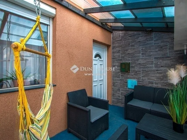 Eladó ház Göd 145 nm