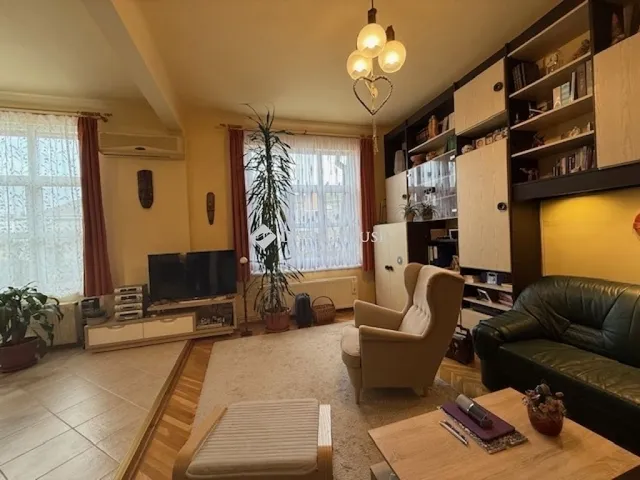 Eladó lakás Budapest XII. kerület 66 nm