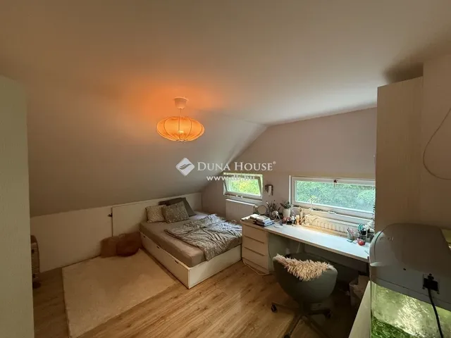 Eladó ház Veresegyház 95 nm