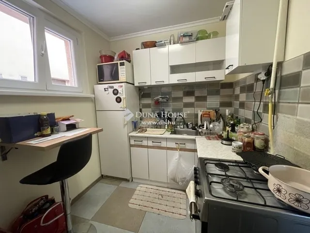 Eladó lakás Budapest XV. kerület 53 nm
