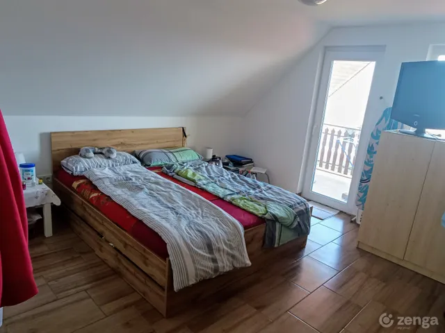 Eladó ház Alsópáhok 75 nm