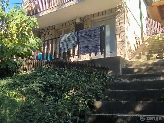 Eladó ház Zalaegerszeg 50 nm