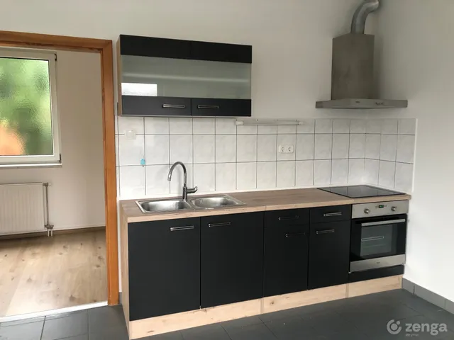 Kiadó lakás Sopron, Sopronbánfalva 47 nm