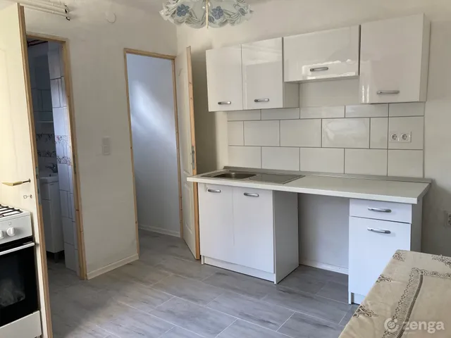 Eladó ház Sopron, Belváros 85 nm