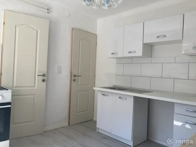 Eladó ház Sopron, Belváros 85 nm