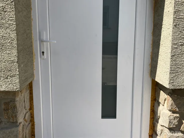 Eladó ház Sopron, Belváros külső 85 nm