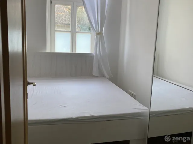 Kiadó lakás Sopron 32 nm