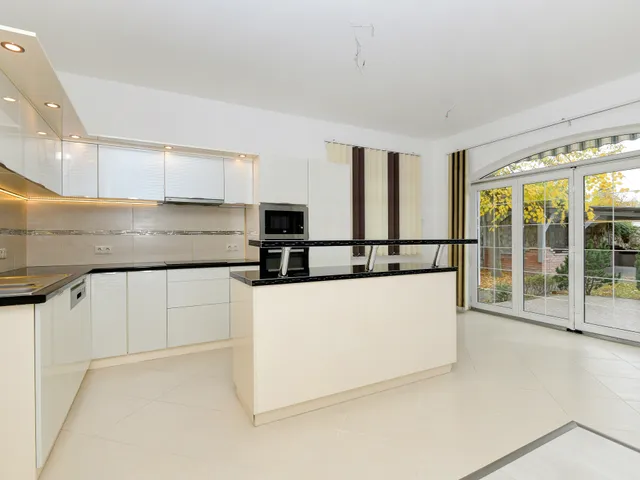 Eladó ház Dunakeszi 241 nm