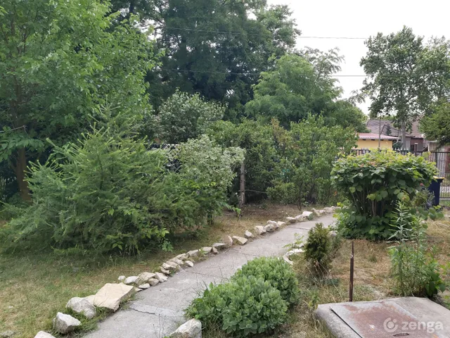 Eladó ház Budapest XXI. kerület, Csepel Belváros 87 nm